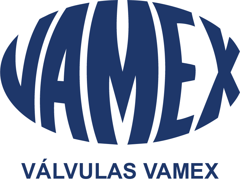 Vamex