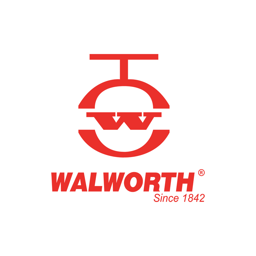 Walwurth